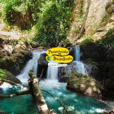 cascate-del-menotre copia