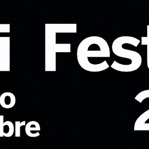Todi (Pg) dal 30 agosto al 7 settembre 2025 – Todi Festival 2025