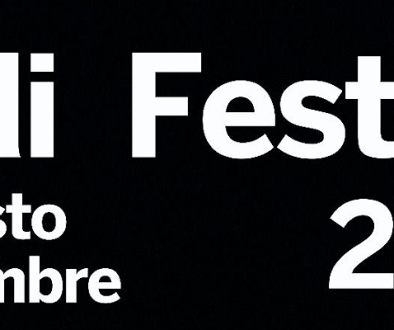 Todi (Pg) dal 30 agosto al 7 settembre 2025 – Todi Festival 2025