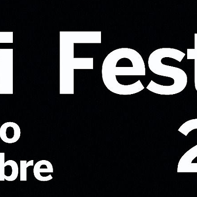 Todi (Pg) dal 30 agosto al 7 settembre 2025 – Todi Festival 2025