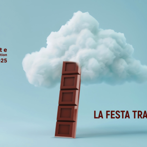 aa428472-3d53-21fb-6d94-2c84b6419dea
