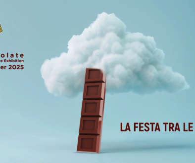 aa428472-3d53-21fb-6d94-2c84b6419dea