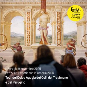 art-experience-10