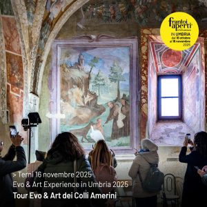 art-experience-13