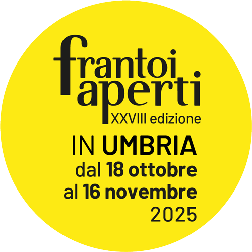 frantoiaperti25