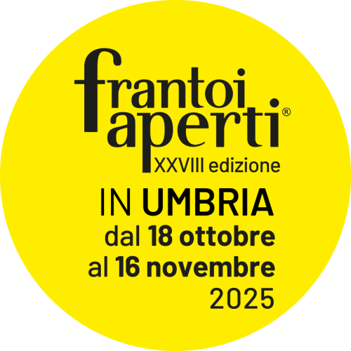 logo2025frantoi