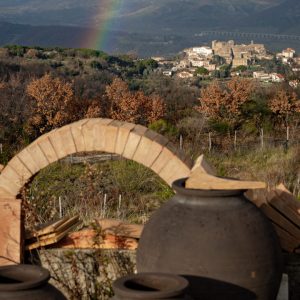 Castel-Viscardo