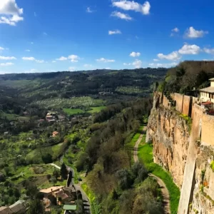 Orvieto_A_Charming_Hilltop_Jewel_In_Italy