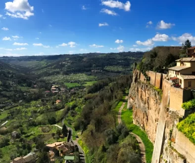 Orvieto_A_Charming_Hilltop_Jewel_In_Italy