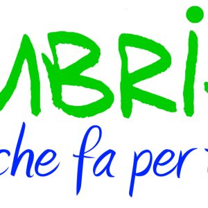 logo UmbriaSÏ.cdr