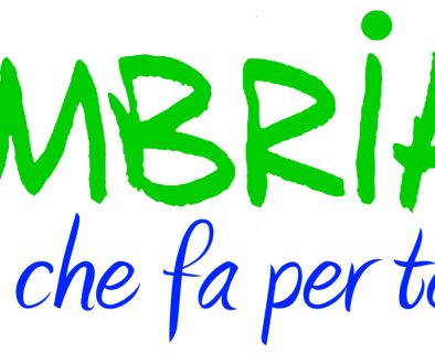 logo UmbriaSÏ.cdr