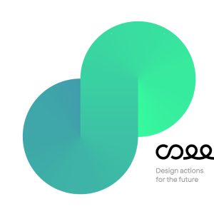 Perugia – Seed Festival 2026 14 al 17 ottobre 2026