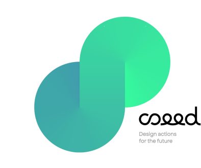 Perugia – Seed Festival 2026 14 al 17 ottobre 2026