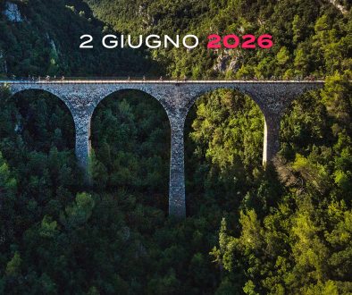 Spoleto (Pg) – Spoleto Norcia MTB 2 giugno 2026