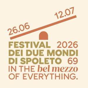 649185024_1445850673764405_7026425842792383583_n