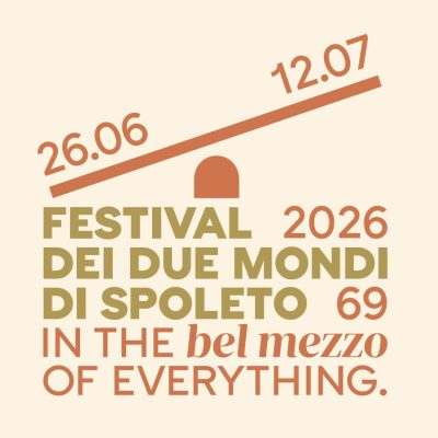 649185024_1445850673764405_7026425842792383583_n