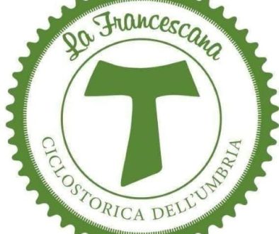 Foligno (Pg) – La Francescana Cicloturistica 18,19,20 settembre 2026
