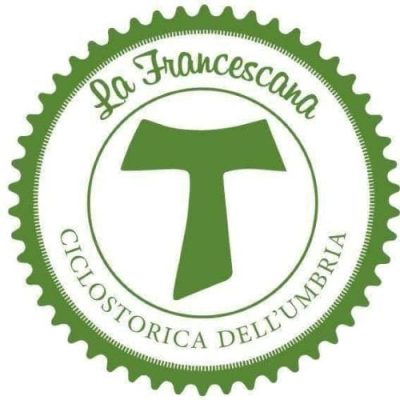 Foligno (Pg) – La Francescana Cicloturistica 18,19,20 settembre 2026