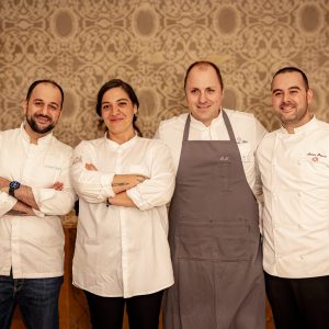 85PP6R4342@PPMETELLI