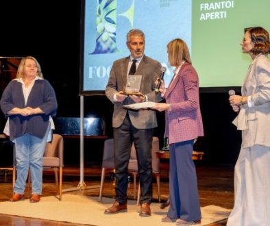 c41bb988-4a8d-f4cd-e65c-3148a18a0ff4-450x450