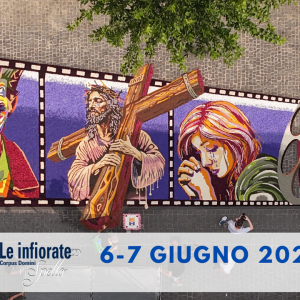 511837395_1326790852345702_4182722804596220048_n