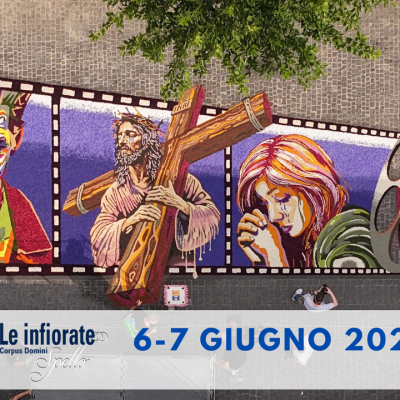 511837395_1326790852345702_4182722804596220048_n