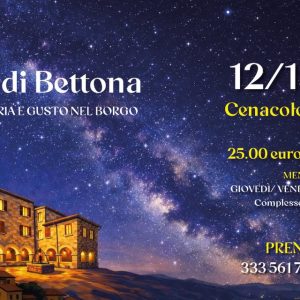 640957793_1348537147320577_6523181408875730839_n