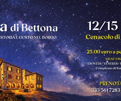 640957793_1348537147320577_6523181408875730839_n