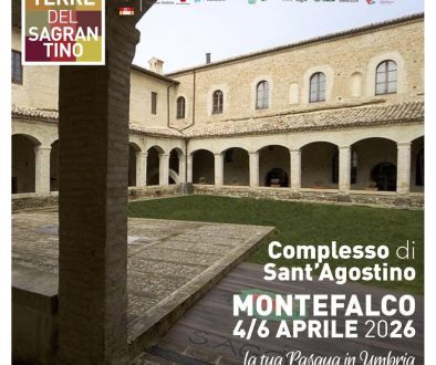 649803292_122177239676400763_2363151005289743171_n