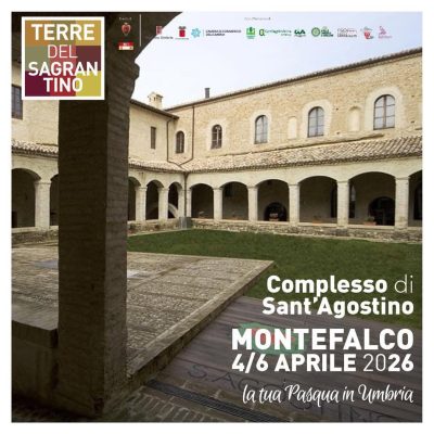 649803292_122177239676400763_2363151005289743171_n