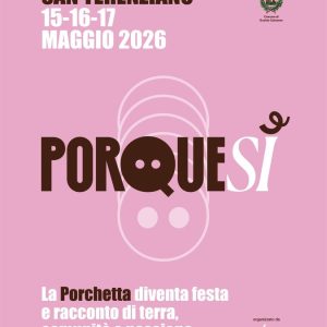 655991380_122101484594947749_8963131924763476742_n