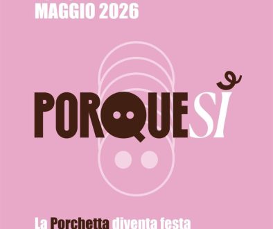 655991380_122101484594947749_8963131924763476742_n