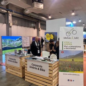 657227787_1630784785373528_7789952760507705754_n