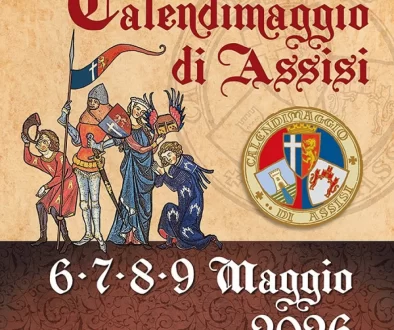 Banner 600x600 2026 (002)-1500x1500