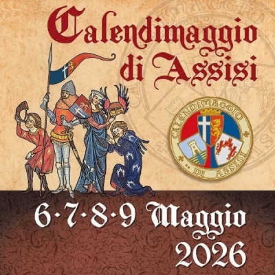 Banner 600x600 2026 (002)-1500x1500