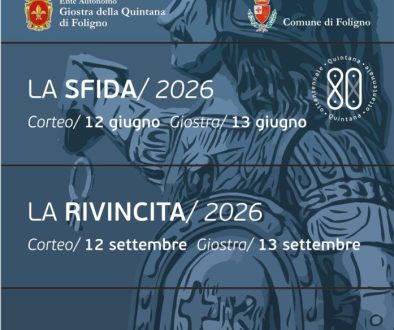 WhatsApp-Image-2025-09-19-at-17.14.54-scaled (2)