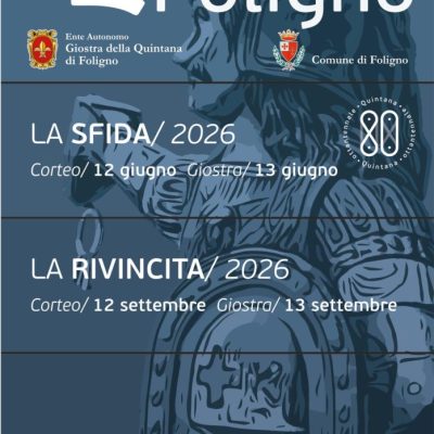 WhatsApp-Image-2025-09-19-at-17.14.54-scaled (2)