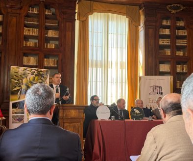 WhatsApp Image 2026-03-18 at 09.26.03