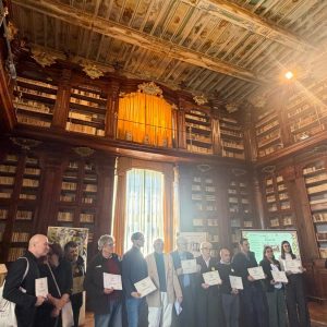 WhatsApp Image 2026-03-30 at 12.41.41 (5)