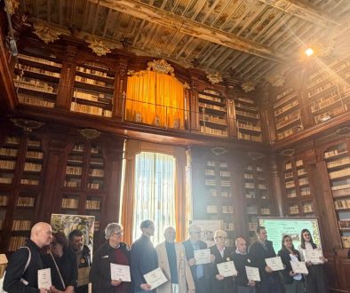 WhatsApp Image 2026-03-30 at 12.41.41 (5)