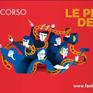 ab927ea4-303d-d96e-2353-227f8c9a7bd5