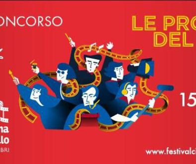 ab927ea4-303d-d96e-2353-227f8c9a7bd5