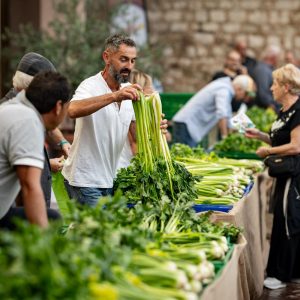 sagra-del-sedano-nero-e-della-salsiccia