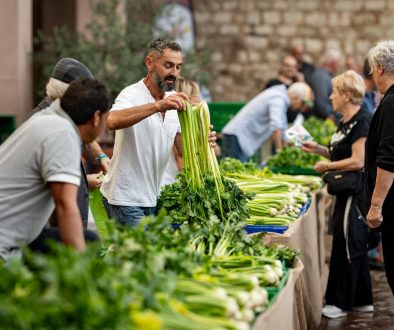 sagra-del-sedano-nero-e-della-salsiccia