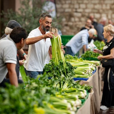 sagra-del-sedano-nero-e-della-salsiccia