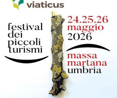 Viaticus