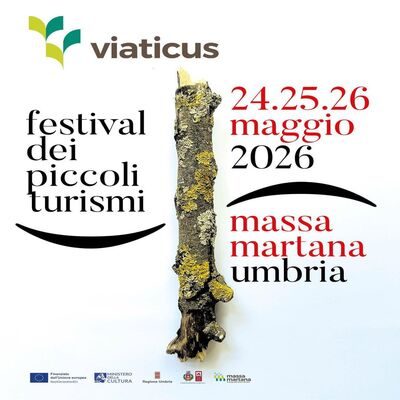 Viaticus