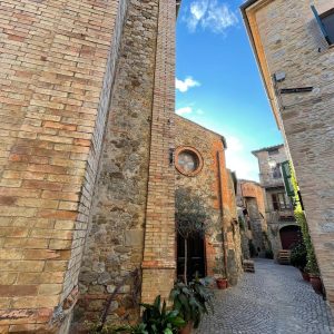 Castel Viscardo (Tr)