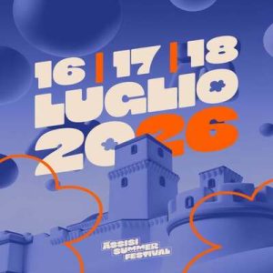 assisi-summer-festival-2026