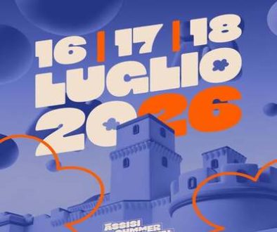 assisi-summer-festival-2026